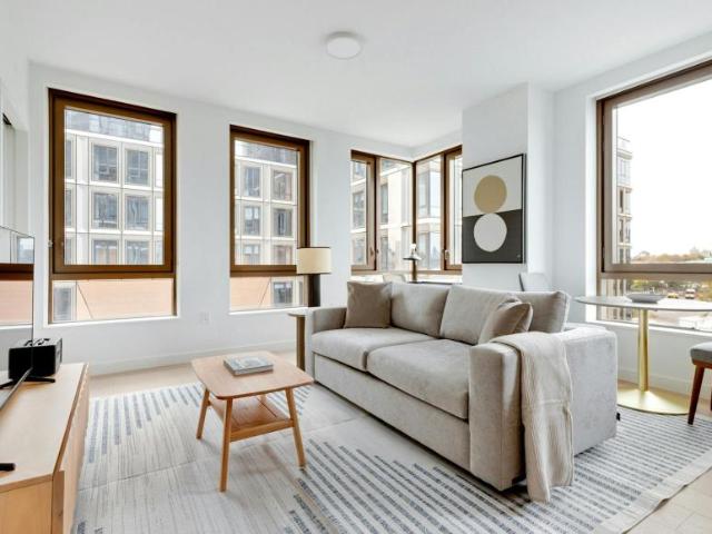 1 bedroom, Kings County Kings County 11249 LS104825799