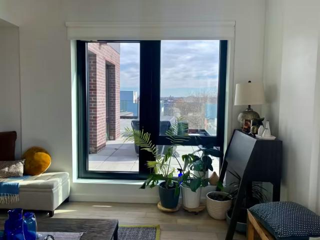 1 bedroom, Kings County Kings County 11216 LS96790332