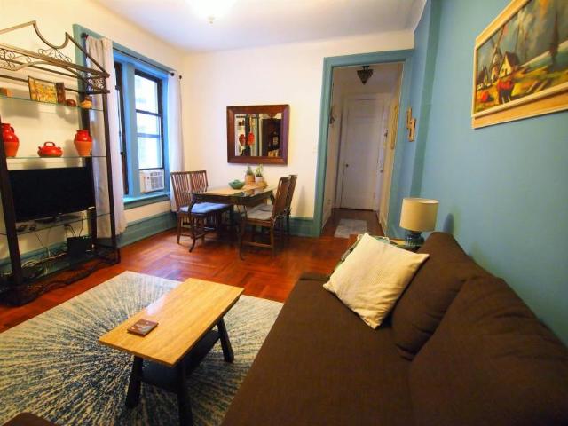 1 bedroom, Kings County Kings County 11226 93261925