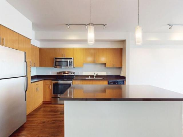 1 bedroom, Kirkland WA 98034 105215792