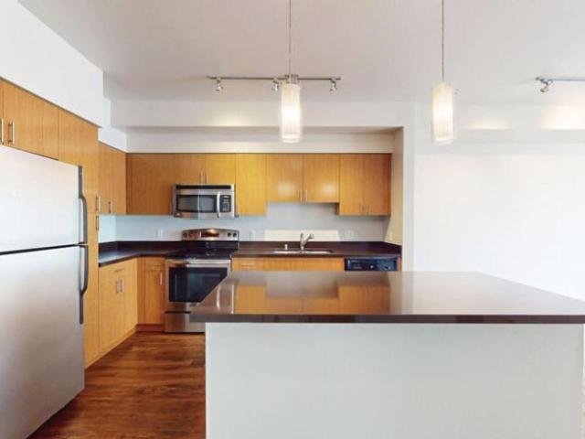 1 bedroom, Kirkland WA 98034 106216653
