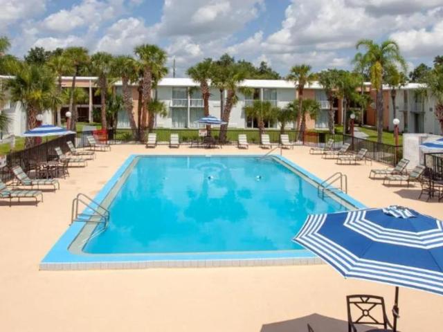 1 bedroom, Kissimmee FL 34744 LS104931952