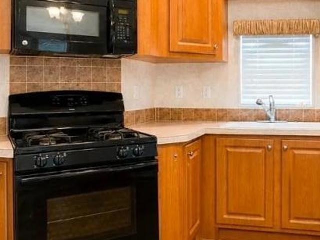 1 bedroom, Kissimmee FL 34746 105903039