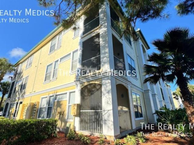 1 bedroom, Kissimmee FL 34747 105663294