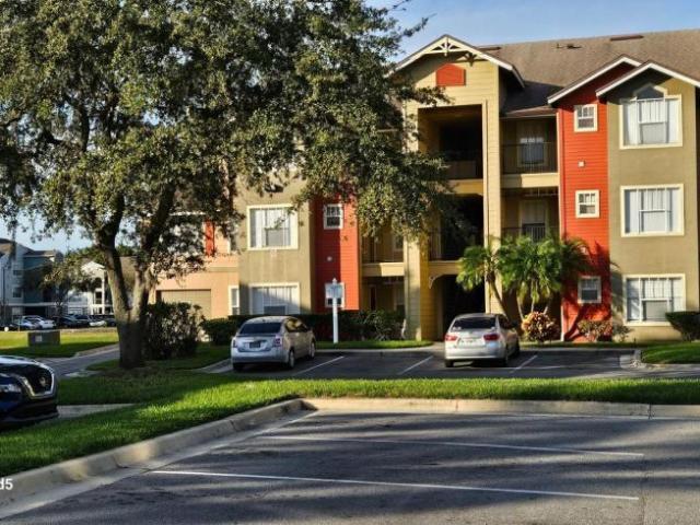 1 bedroom, Kissimmee FL 34741 LS102751198