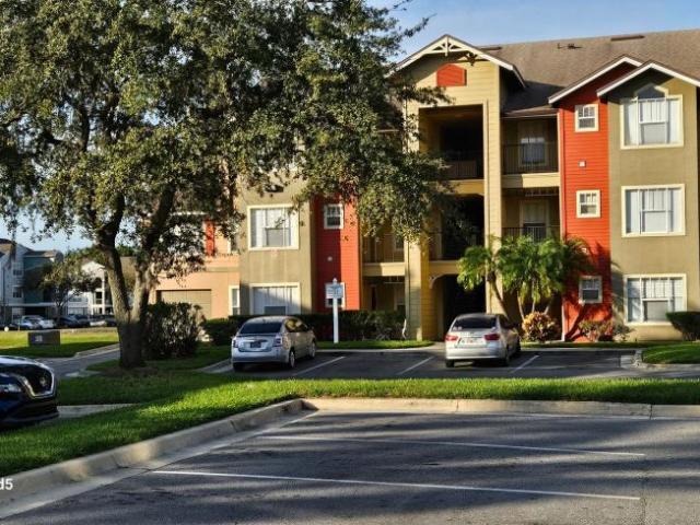 1 bedroom, Kissimmee FL 34741 102500745