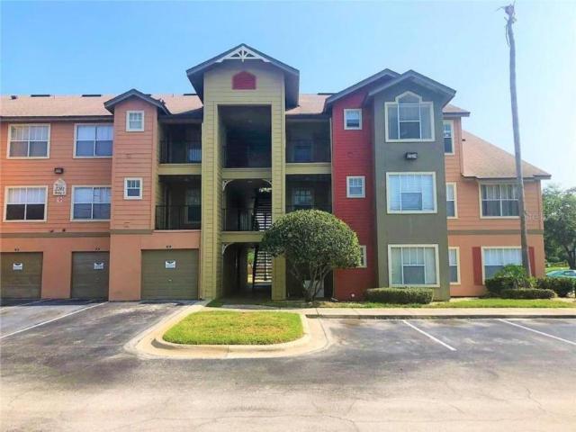 1 bedroom, Kissimmee FL 34741 106060744