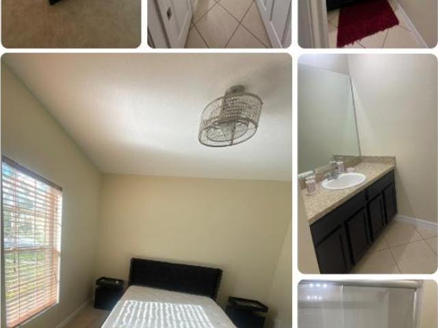 1 bedroom, Kissimmee FL 34758 105901551