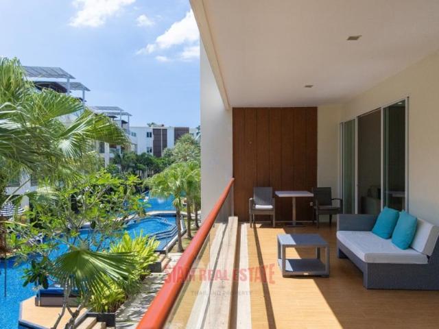 1 bedroom, Krabi Krabi for rent 104322997