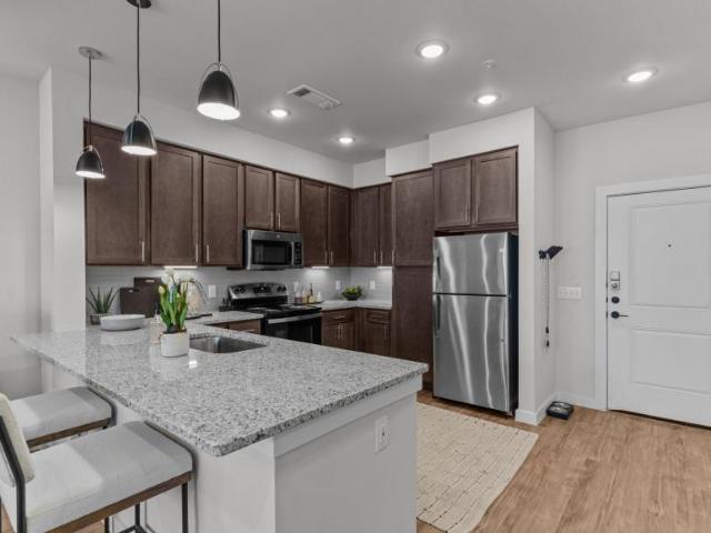 1 bedroom, Kyle TX 78640 95851516