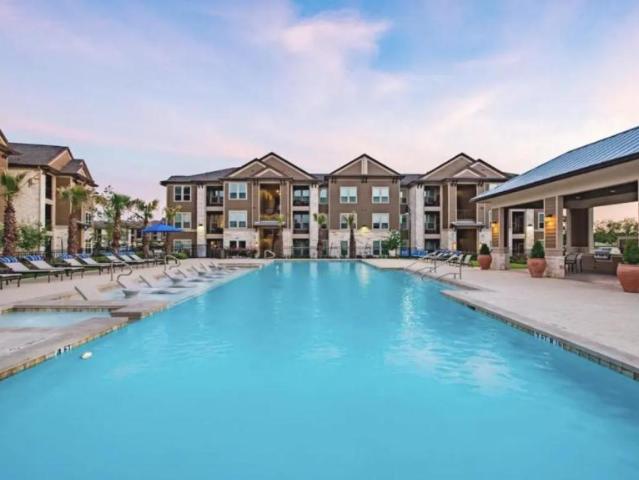 1 bedroom, Kyle TX 78640 LS105639029