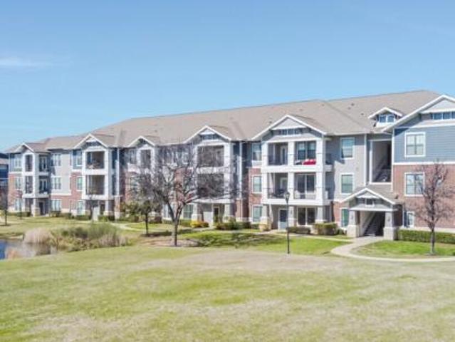 1 bedroom, H.E.B TX 76155 77109678