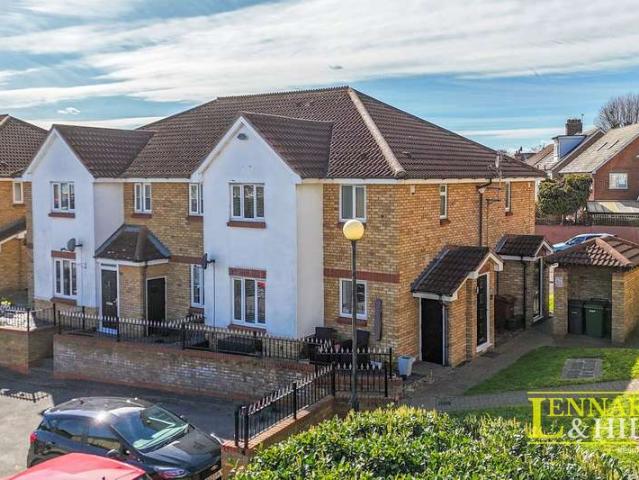1 Bedroom House