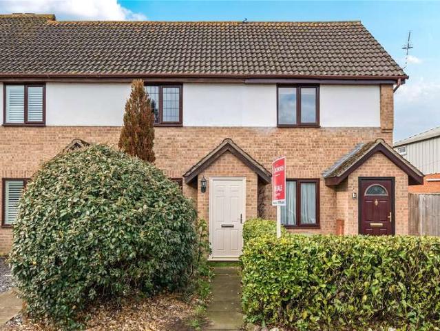 1 Bedroom House