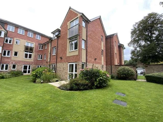 1 Bedroom House