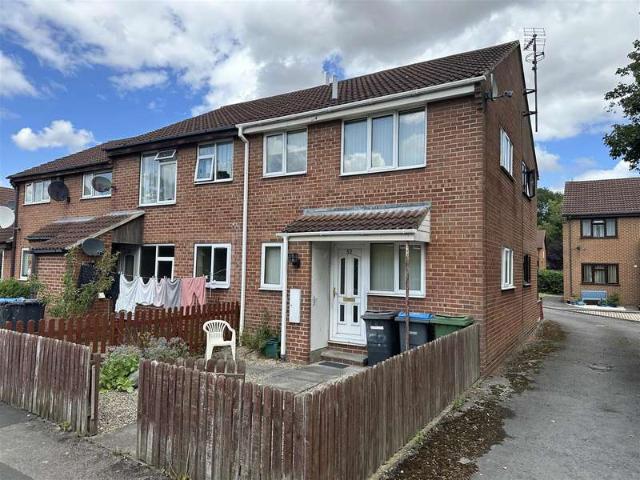 1 Bedroom House