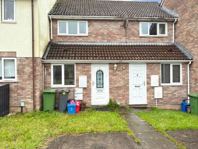 1 Bedroom House