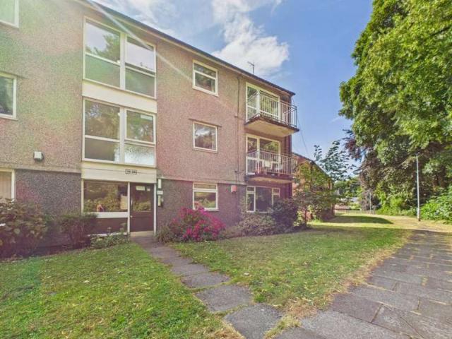 1 Bedroom House