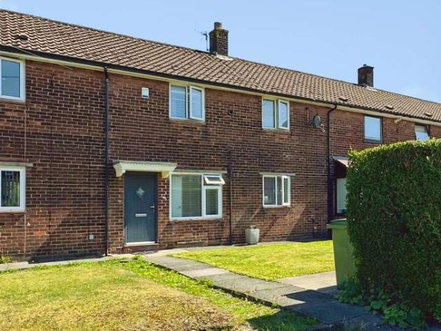 1 Bedroom House