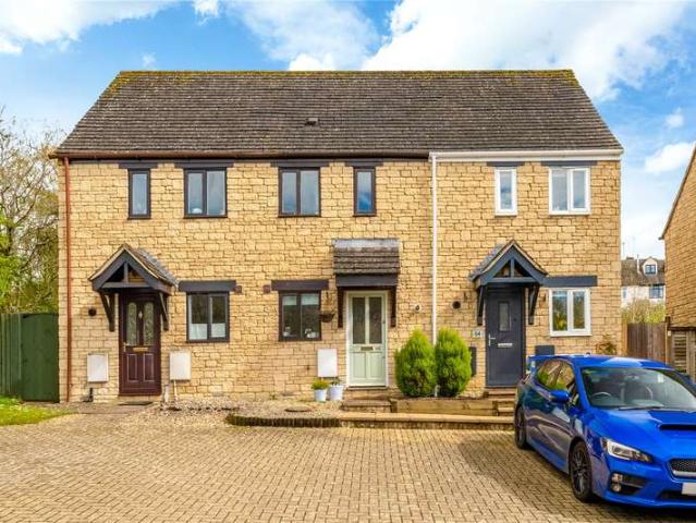 1 Bedroom House
