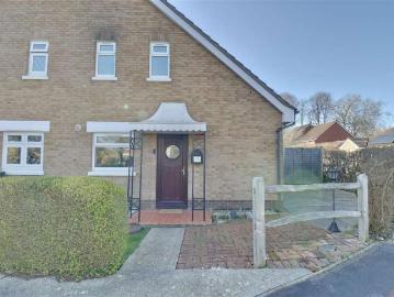 1 Bedroom House
