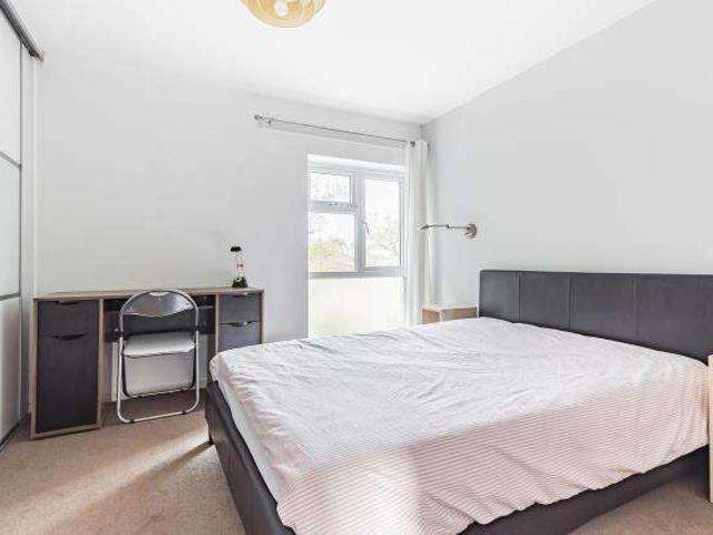 1 Bedroom House