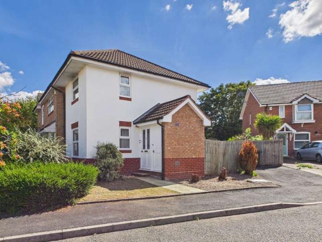 1 Bedroom House