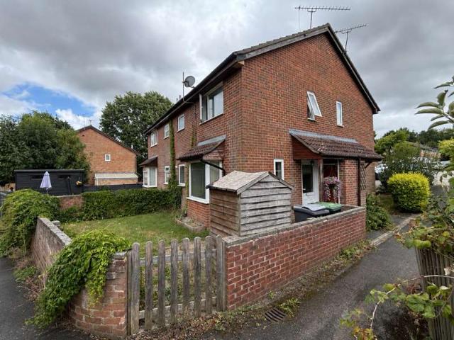 1 Bedroom House