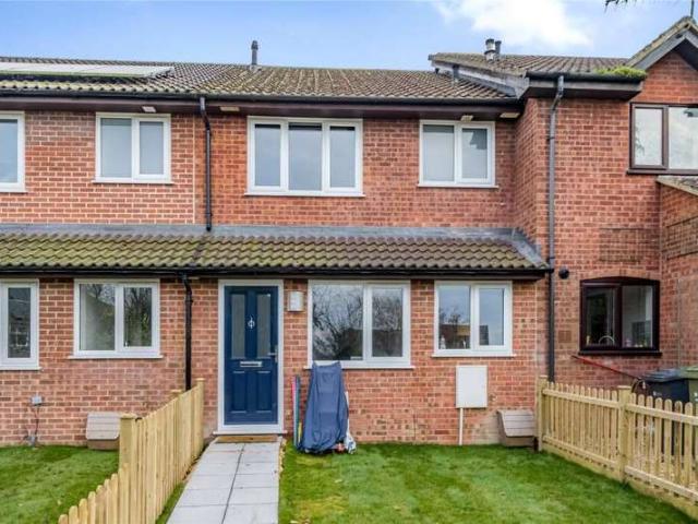 1 Bedroom House