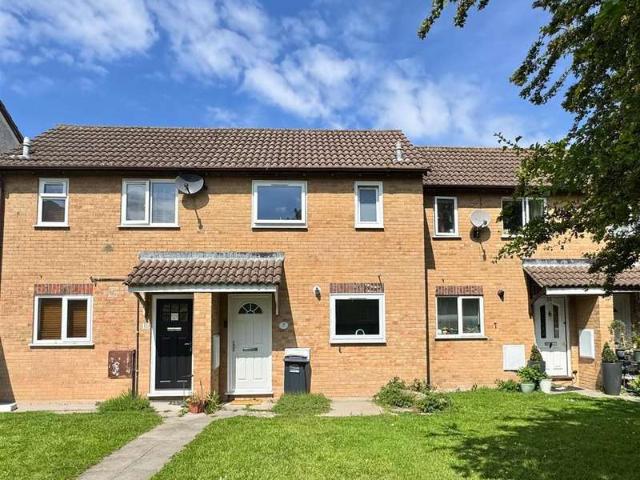 1 Bedroom House