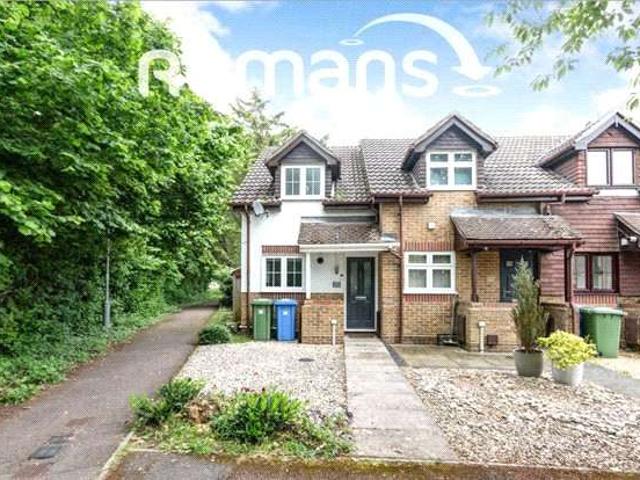 1 Bedroom House