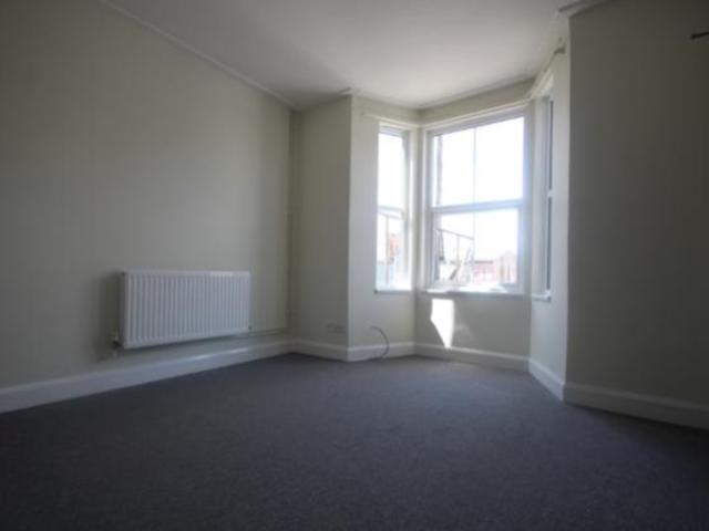 1 Bedroom House
