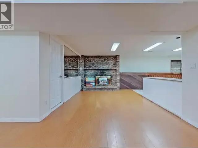 1 Bedroom House Coquitlam BC 103770655
