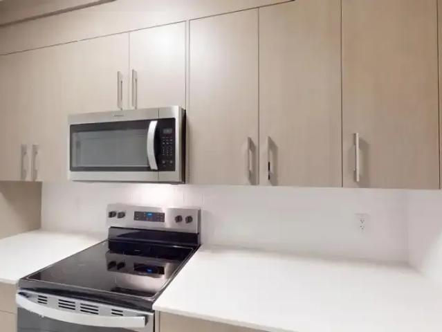 1 Bedroom House Calgary AB 103574516