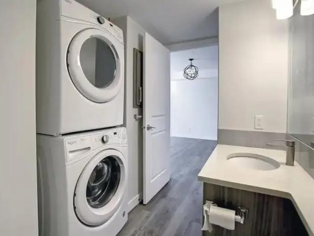 1 Bedroom House Calgary AB 105410718