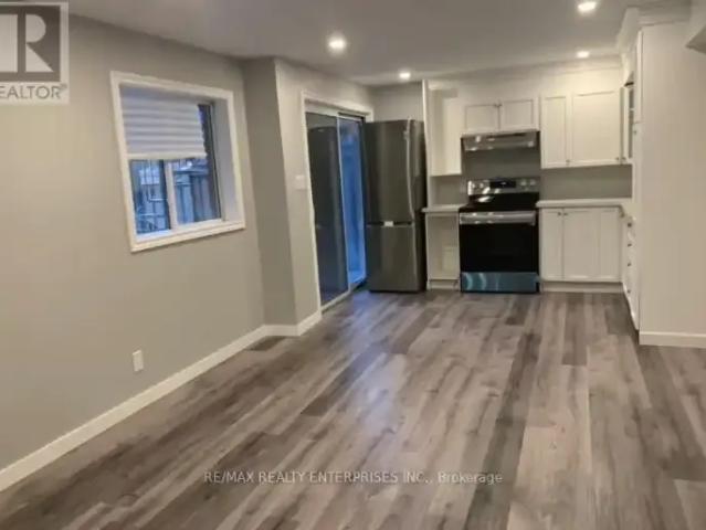 1 Bedroom House Caledon ON 102883582