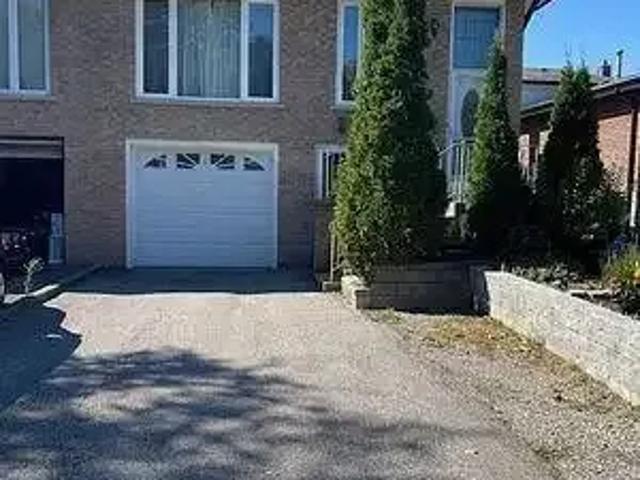 1 Bedroom House Caledon ON 104638610