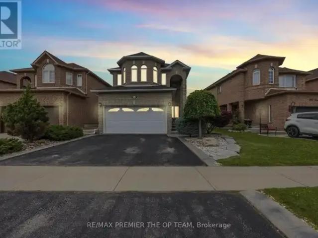 1 Bedroom House Caledon ON 104876990