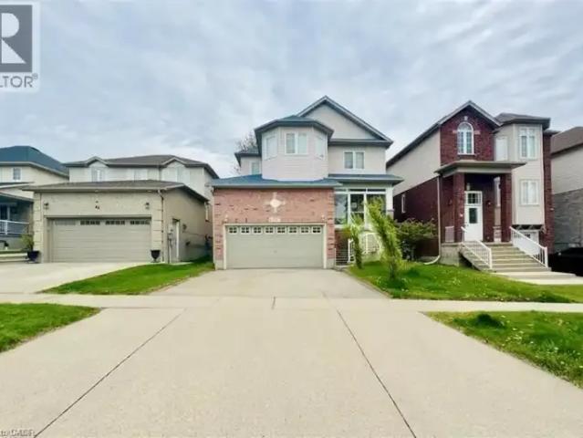 1 Bedroom House Cambridge ON LS103840289