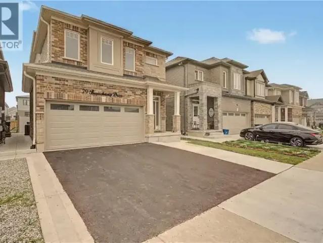 1 Bedroom House Cambridge ON 105360104