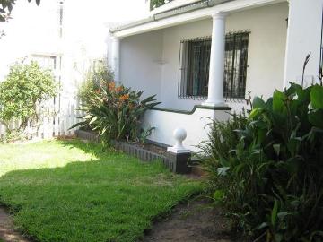 1 Bedroom House Cape Town Western Cape 98764596