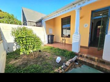 1 Bedroom House Cape Town Western Cape 99203603