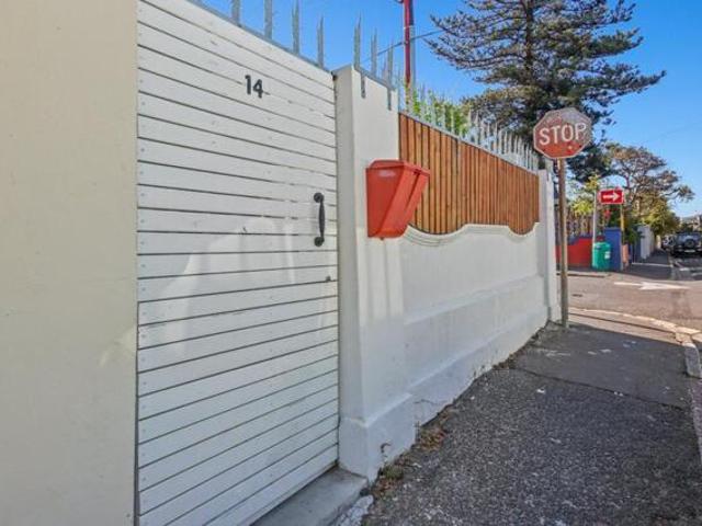 1 Bedroom House Cape Town Western Cape 103618718