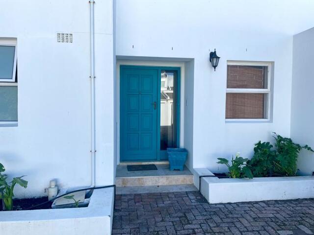 1 Bedroom House Cape Town Western Cape 103927383