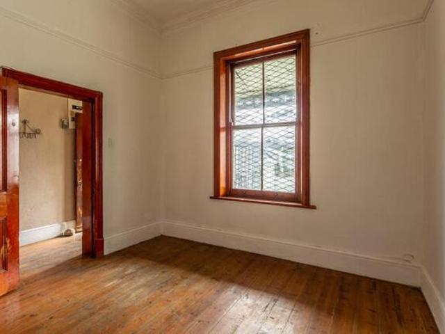 1 Bedroom House Cape Town Western Cape 105766131