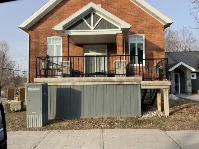 1 Bedroom House Carleton Place ON 104957295