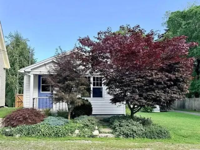 1 Bedroom House Chester Nova Scotia 105821852
