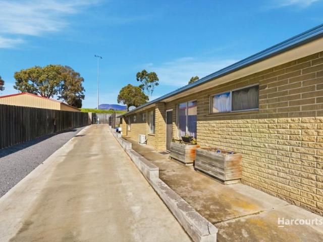 1 Bedroom House Chigwell TAS 106008335