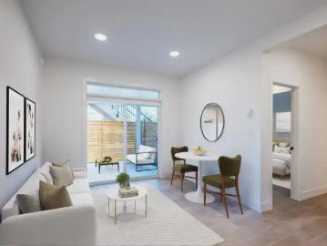 1 Bedroom House Chilliwack BC 101338682