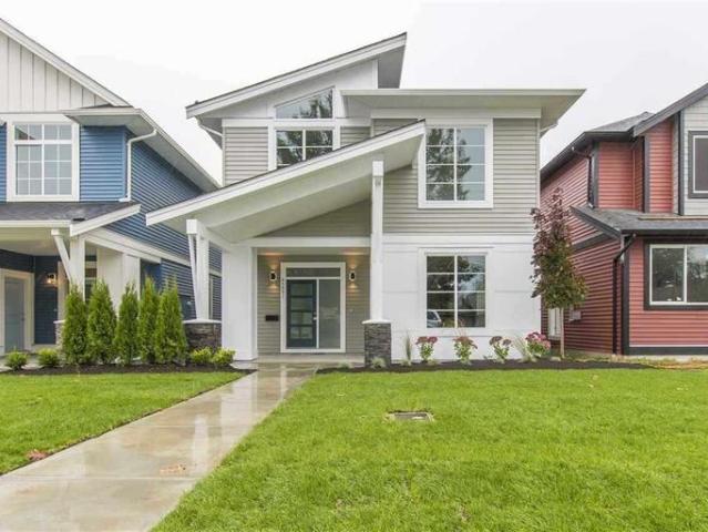 1 Bedroom House Chilliwack BC 104971559